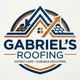 Gabriel's Roofing logo